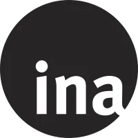 Logo ina planungsgesellschaft1