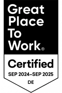 gptw logo sw