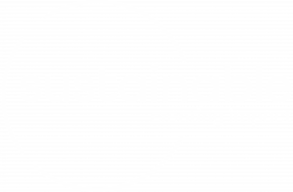 sustainable creating impact White Logo