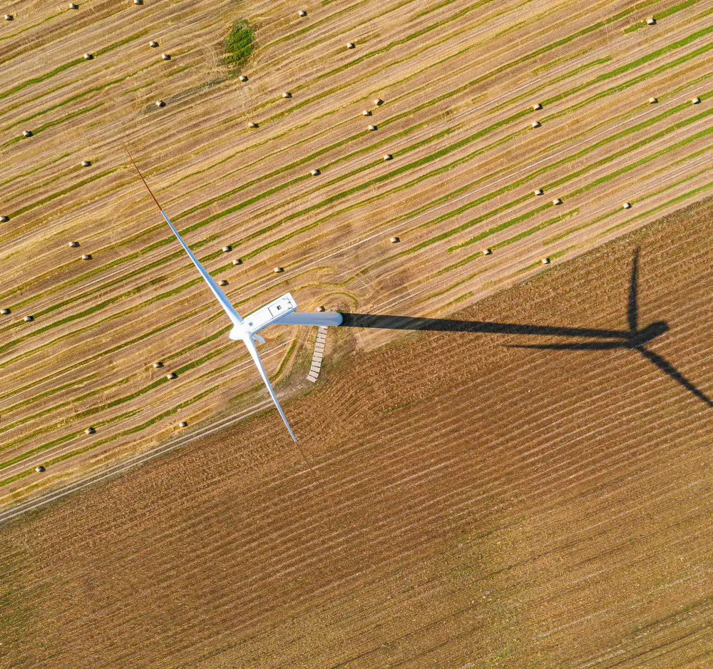 sustainable stainability management nachhaltigkeitsberatung wind