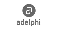 adelphi logo web 