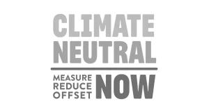 climate neutral now logo web 