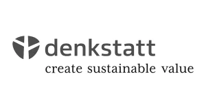 denkstatt logo web 