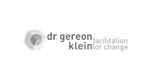 Dr Gereon logo
