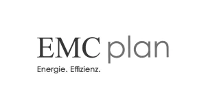emcplan logo web 