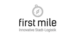 firstmile logo web 