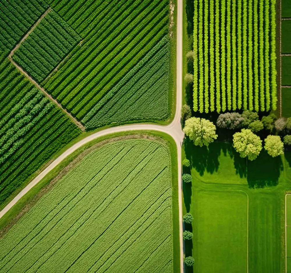sustainable nachhaltigkeitsberatung landuse agricultural climate solutions klimastrategie