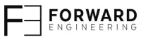 forward logo