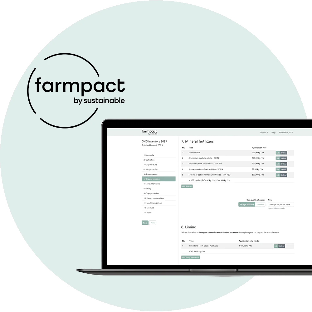 farmpact software2